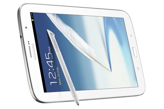 samsung-galaxy-note-80-place-calls-3