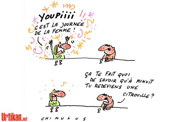 120308-journee-femme