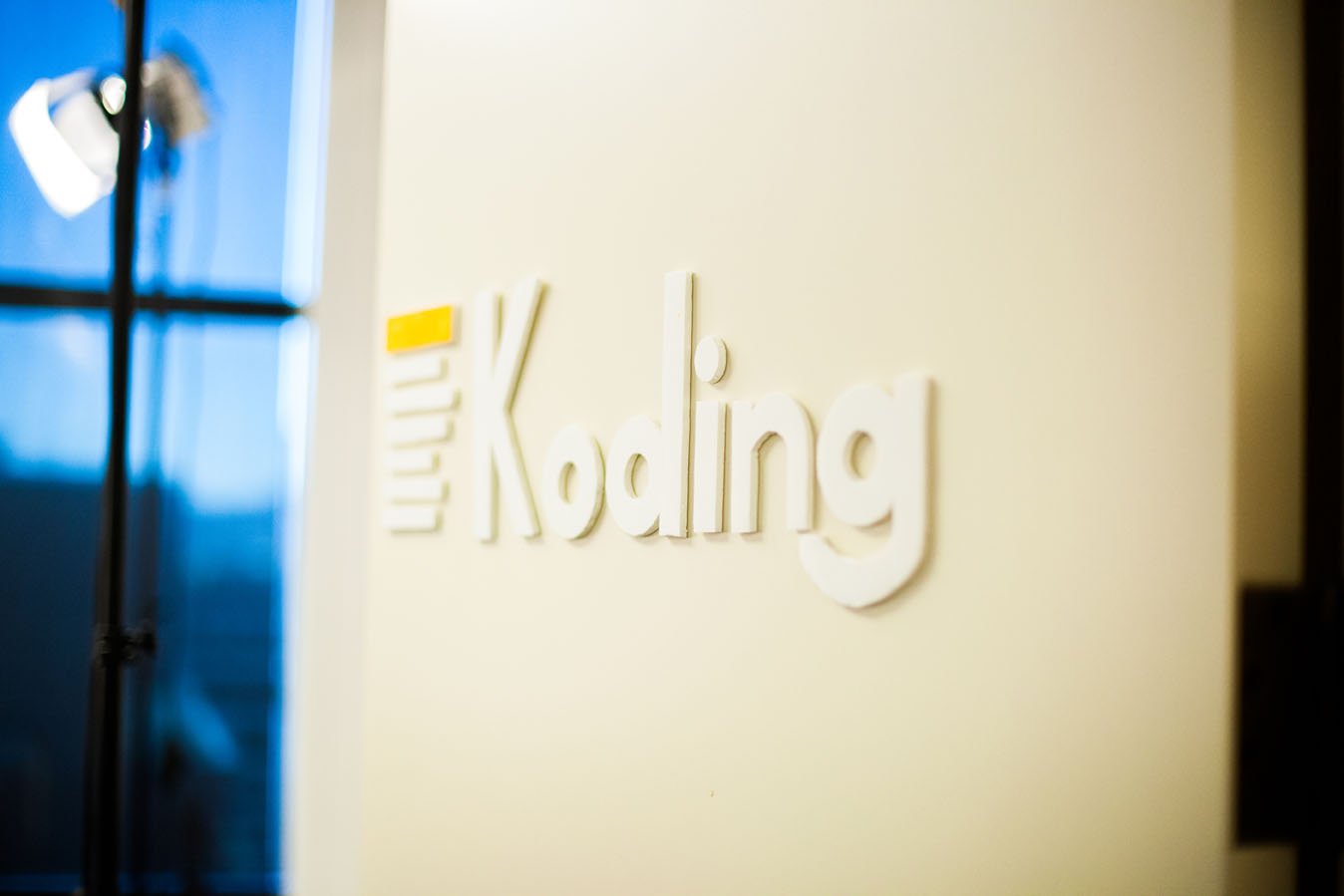 Koding_17