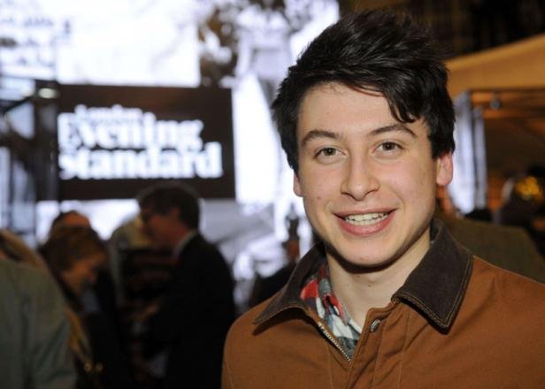 article_Nick
