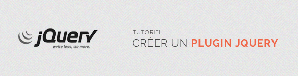 creer-plugin-jquery1
