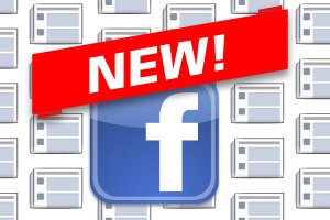 fb-feed