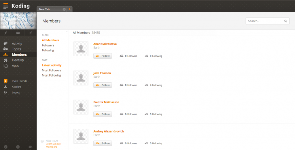 koding7