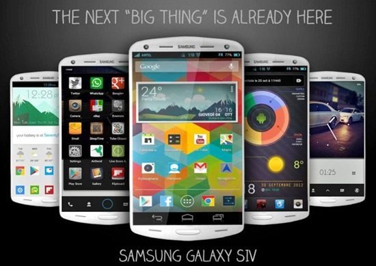samsung-galaxy-s4-concept-03