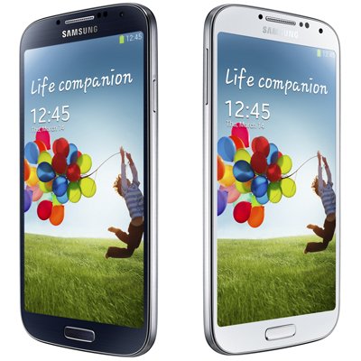samsung-galaxy-s4_1363306591