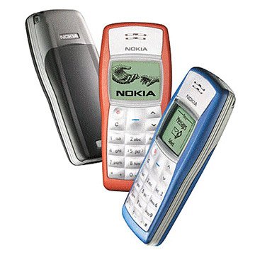 Mobile_Phone__Nokia_1110_