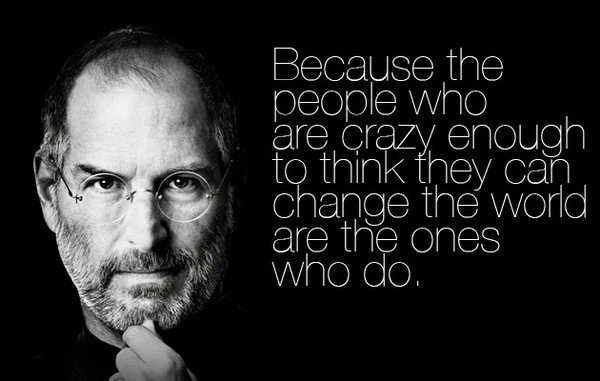 Steve-Jobs-Stanford-Commencement-Speech-Muses-on-Life-and-Death1