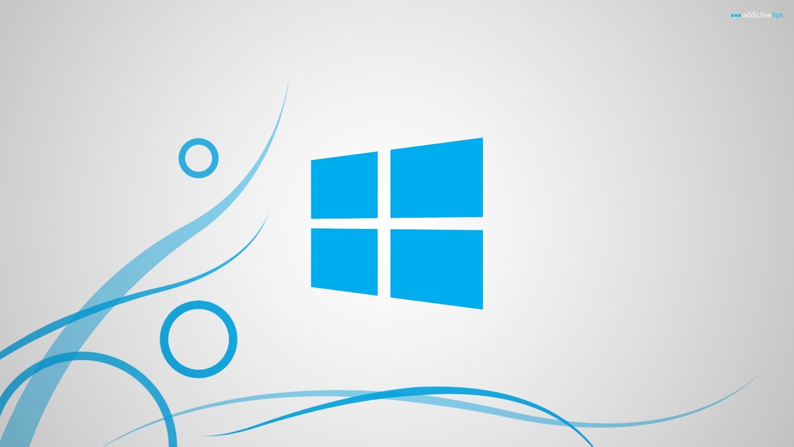 Windows_8_Wallpaper-16