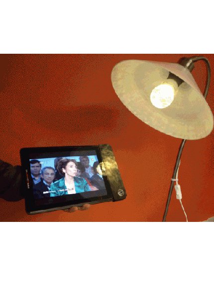 amploue-led-lifi-570x401