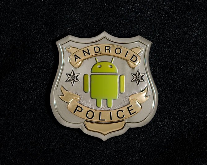 androidpolice2