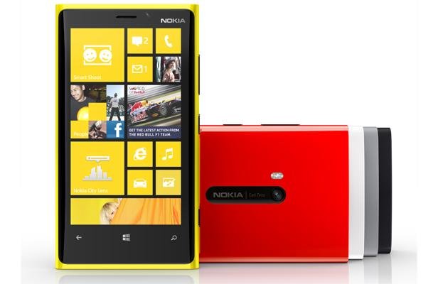 article_Lumia_920