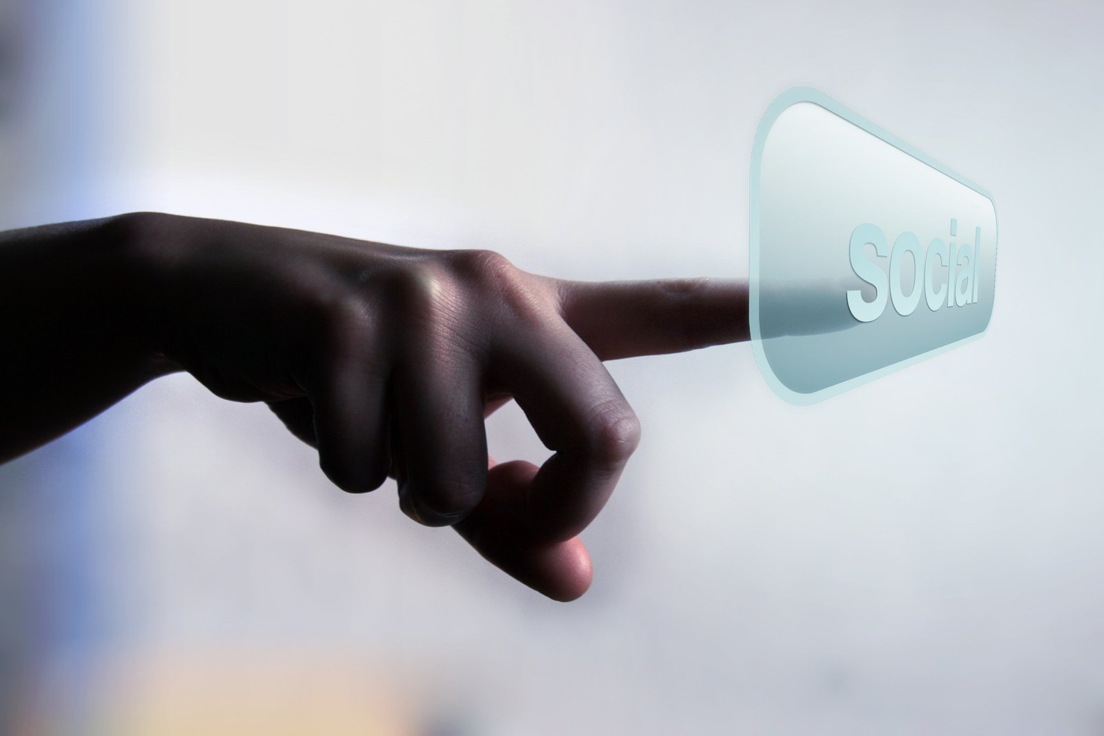 bysocialinput