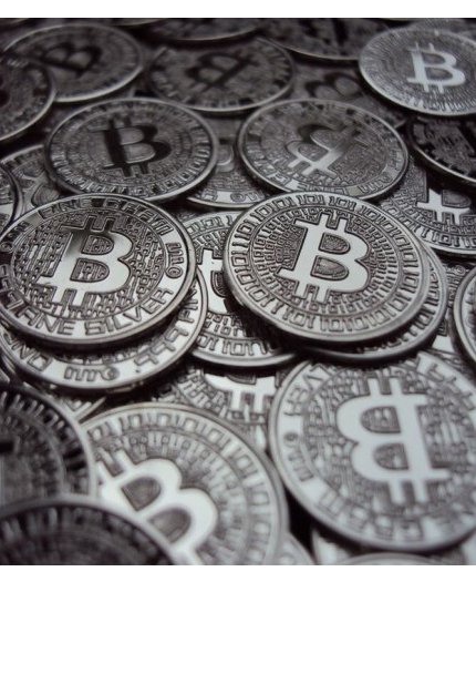 geek-money-ou-bitcoin1