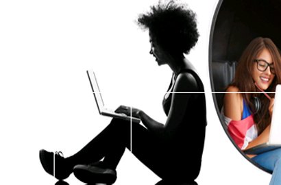 girlsinict2