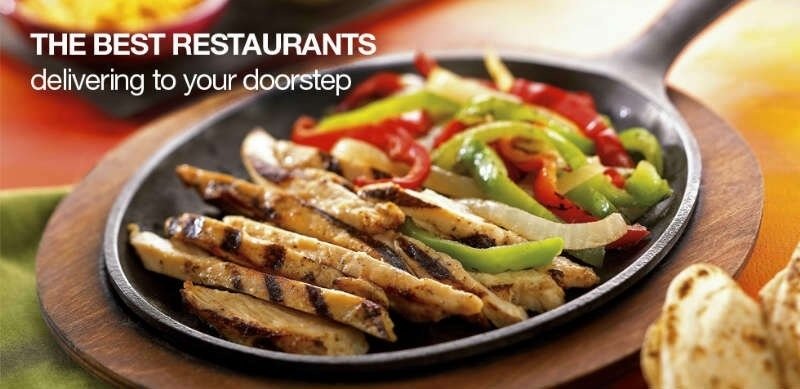 hellofood-dish