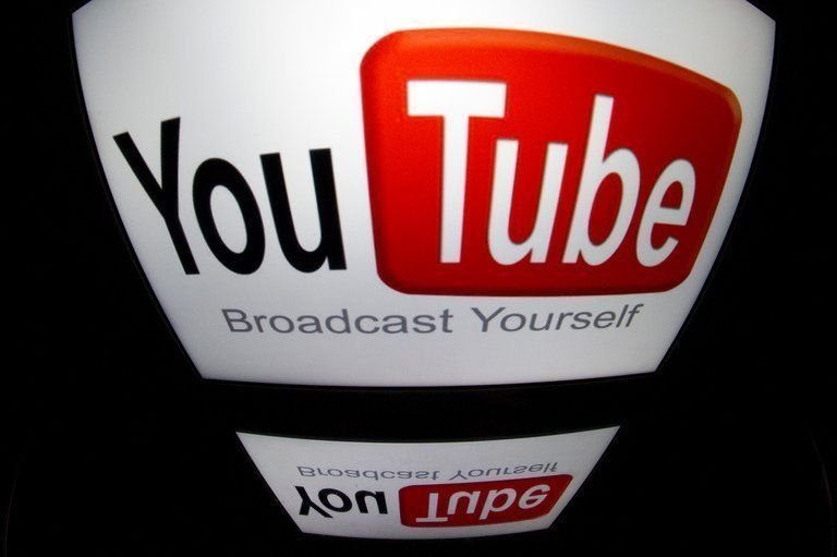 le-logo-du-youtube_1065884