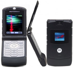 motorola-razr-v3-4