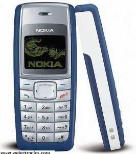 nokia-1110