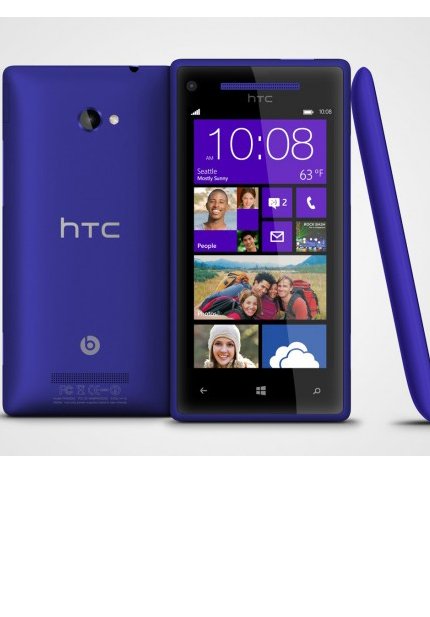 windows-phone-episode-cover