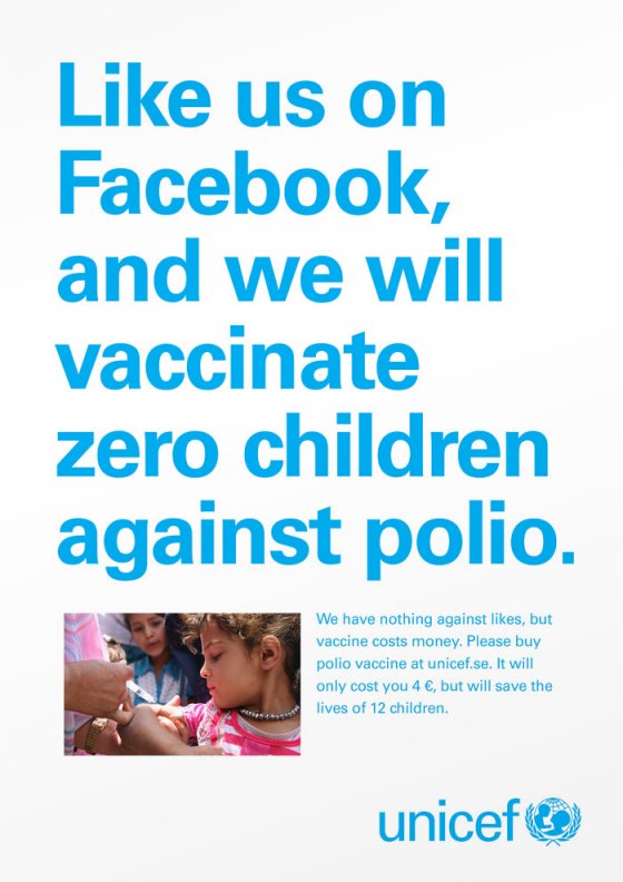 facebook_unicef