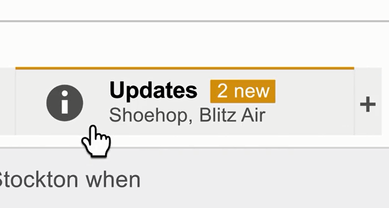 gmail-categories