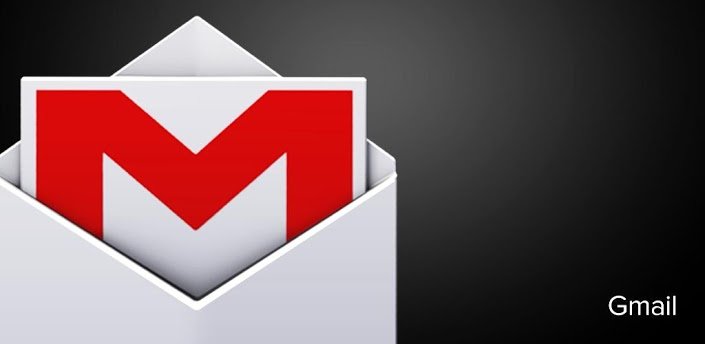 gmail_7541 (1)