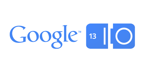 googleio20131