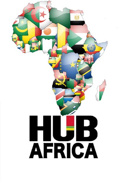 hub-finance-africa