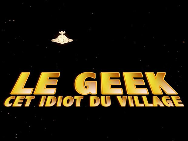i-geek-idiot-620x465