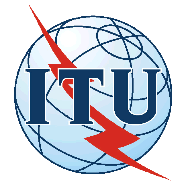 itu-transparancy