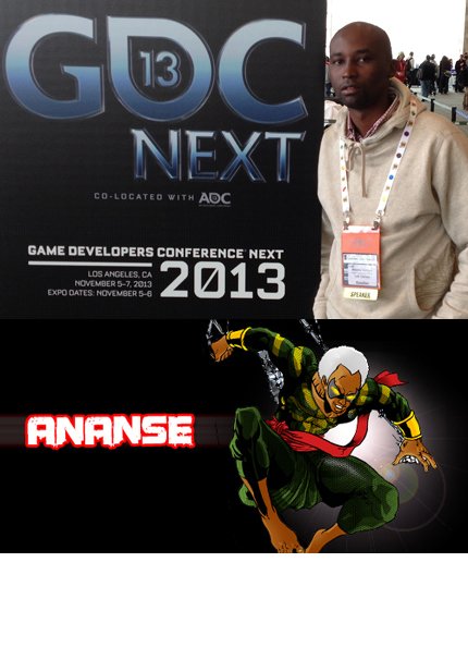 jeux-video-africa