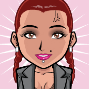 khadija