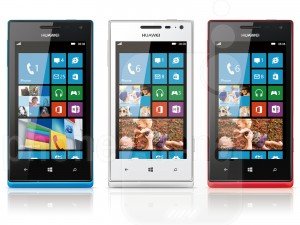 Huawei-Ascend-W1-add1-jpg