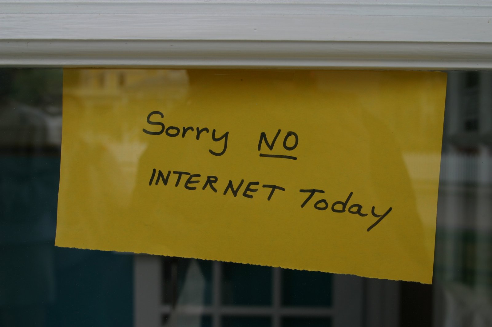 No-more-internet