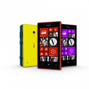Nokia-Lumia-720-Color-Range