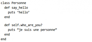 Screenshot-11