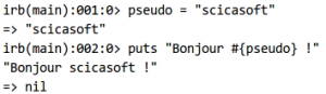 Screenshot-3