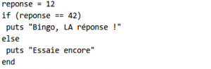 Screenshot-5