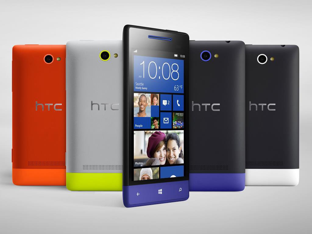 Windows-Phone-8S-by-HTC