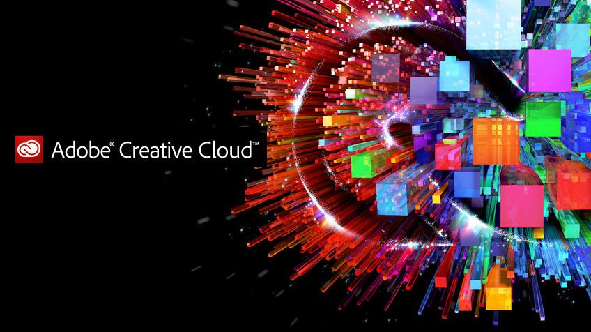 adobecc (1)