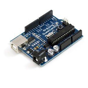 arduino-duemilanove-board-z