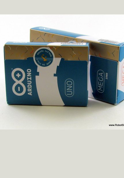 arduino-uno-mega2560-box-1-659x526