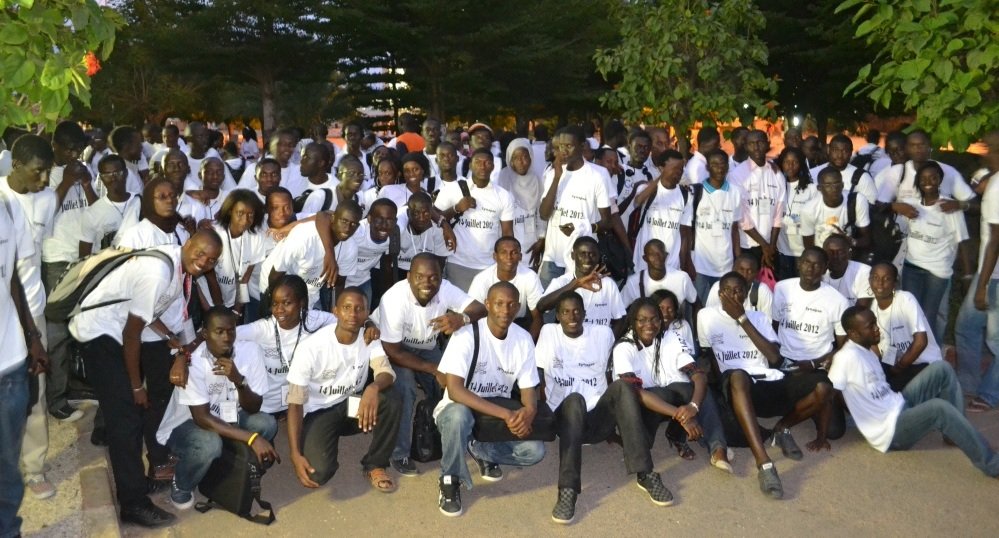 codeCamp2012ert (1)