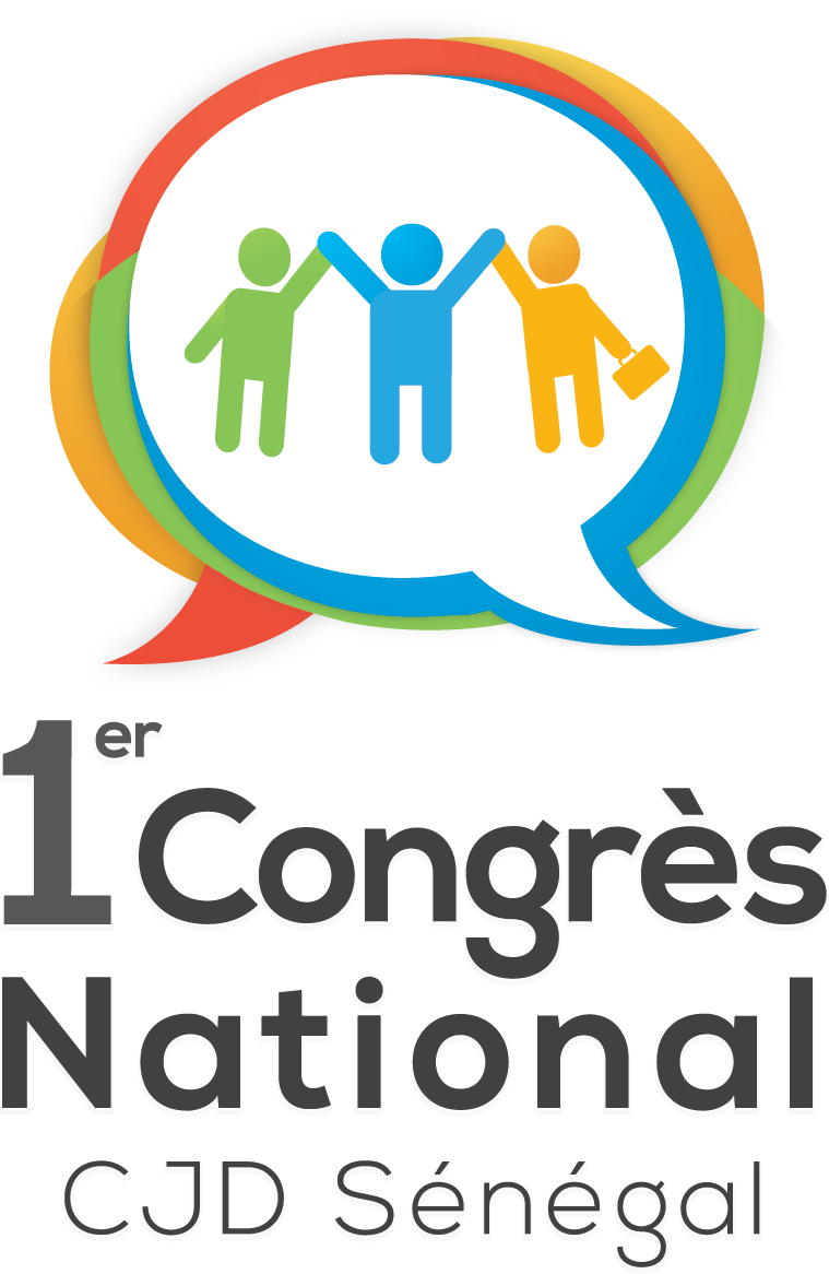 logo vertical