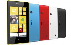 lumia520_465b
