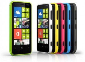 lumia620c