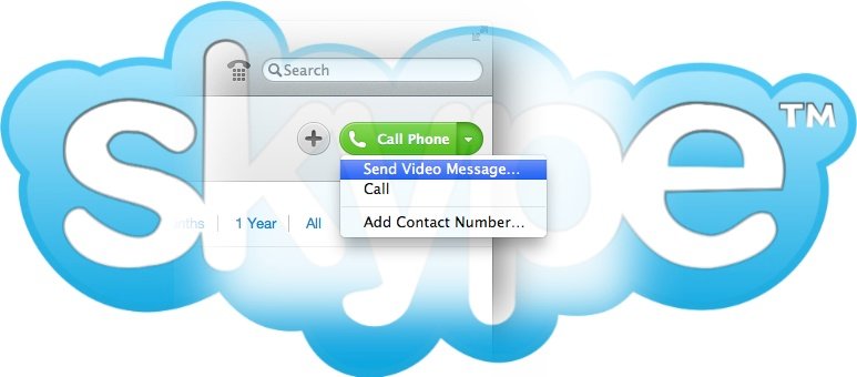 skype_video_message1