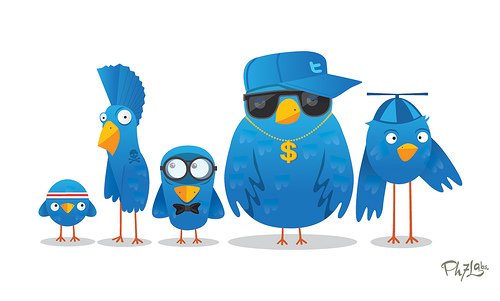 twitter_gangsta