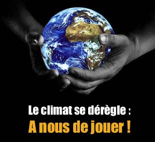 Rechauffement-climatique-monde1