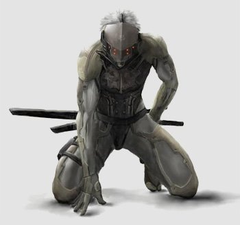 a090903-raiden